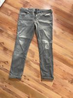 Jack Jones Herren Jeans 36/34 Niedersachsen - Bilshausen Vorschau