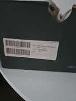 new balance 9060 grau 39 gr damen Nordrhein-Westfalen - Gladbeck Vorschau