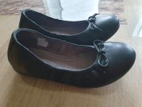 Mädchen Ballerinas von ecco Gr. 33 Niedersachsen - Molbergen Vorschau