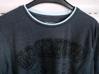 Shirt Herren3xl Bayern - Forchheim Vorschau
