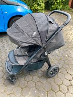 Joie  kinderwagen (buggy) Aachen - Laurensberg Vorschau