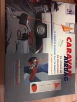 Caravan Airbag Bayern - Schwandorf Vorschau