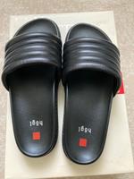 Högl Sandalen Nordrhein-Westfalen - Neuss Vorschau
