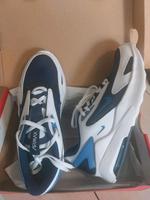 Damen Nike AIR MAX  BOLT Nordrhein-Westfalen - Hamm Vorschau