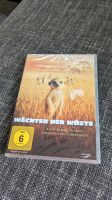 Wächter der Wüste, DVD Wuppertal - Vohwinkel Vorschau