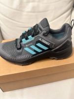 Adidas Terrex Swift R3 GTX W Gr 391/3 EU;UK6 ToP! Nur 89€ Nordrhein-Westfalen - Frechen Vorschau