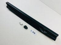 BMW E53 X5 Sonnenschutz hinten Rollo Waagerechtzug 8266357 Halter Bad Doberan - Landkreis - Bad Doberan Vorschau