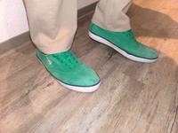 DC Shoes, Schuhe, Sneaker 48,5 Hamburg-Mitte - Hamburg Borgfelde Vorschau