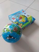 Ravensburger  3D Puzzle  Puzzleball Nordrhein-Westfalen - Gütersloh Vorschau