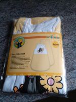 Baby -Schlafsack Der kleine Maulwurf org verpackt neu in Gr 110cm Berlin - Biesdorf Vorschau