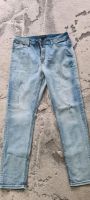 Herren Jeans Hose Newyorker Größe 31/32 Nordrhein-Westfalen - Metelen Vorschau