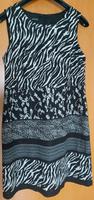 GERRY WEBER Kleid neuwertig Gr 44/46 Hessen - Wetzlar Vorschau