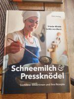 Kochbücher Bayern - Peiting Vorschau