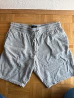 Shorts Gr. L Nordrhein-Westfalen - Düren Vorschau