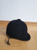 Reiterhelm gr. 7/57 von Pfiff Hessen - Friedberg (Hessen) Vorschau