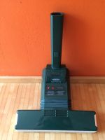 Vorwerk Kobold Teppich-Frischer 732 ohne Haltestange München - Maxvorstadt Vorschau