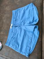 kurze Damen Jeans Saarland - Spiesen-Elversberg Vorschau