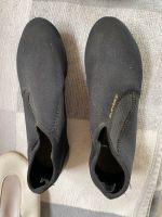Voltigier Schuhe Bleyer schwarz Größe 41 Altona - Hamburg Blankenese Vorschau