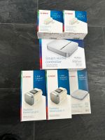 Smart Home set Bosch Rheinland-Pfalz - Hüffelsheim Vorschau