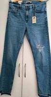 Levi's Jeans Bayern - Maxhütte-Haidhof Vorschau
