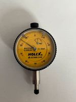 Holex Messuhr analog 3mm 3/40 Nordrhein-Westfalen - Sassenberg Vorschau