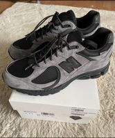 JJJound x New Balance 2002R Charcoal 44,5 Neu Innenstadt - Köln Altstadt Vorschau