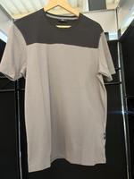Graues T Shirt Baden-Württemberg - Baden-Baden Vorschau