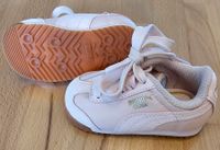 Puma Kinderschuhe *NEUWERTIG* Baden-Württemberg - Wiesloch Vorschau