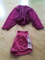 Adidas Z.N.E. COLD RDY Athletics sweatshirt + Adidas short *NEU* Bayern - Forchheim Vorschau