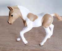 Schleich Pony Sachsen-Anhalt - Braunsbedra Vorschau