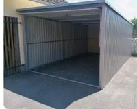 Garage zum Kaufen oder Mieten Sachsen - Bannewitz Vorschau