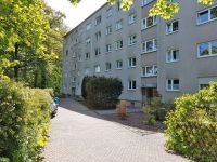 Wohnung in Karlsruhe Baden-Württemberg - Karlsruhe Vorschau