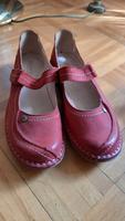 Damenschuhe Bayern - Hof (Saale) Vorschau