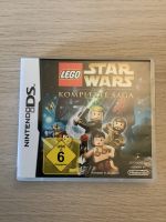 Lego Star Wars - Nintendo DS Schleswig-Holstein - Kiel Vorschau