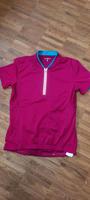 CMP  Fahrrad Trikot Gr.  L/42   Kurzarm Bayern - Dinkelscherben Vorschau