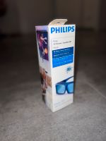 Philips 3D Brille PTA03/00 Baden-Württemberg - Bodelshausen Vorschau