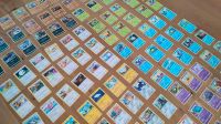 121 Karten suchen neuen Pokemon Fan Hessen - Flörsheim am Main Vorschau