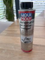LIQUI MOLY 2512 Automatik-Getriebe-Reiniger 300ml Hessen - Kelsterbach Vorschau