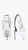 Damen new balance Sneakers  Turnschuhe gr 37 nike running leicht Bayern - Gunzenhausen Vorschau