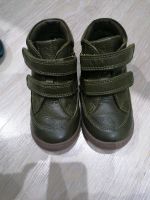 Baby Schuhe gr 22 Bayern - Sulzbach-Rosenberg Vorschau