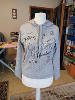 Damen Pullover von C&A Gr.XS Saarland - Bexbach Vorschau