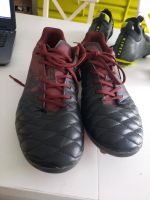 Fußball Schuhe 43 Hessen - Dreieich Vorschau