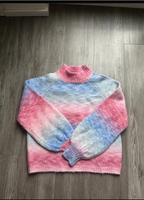 Only Pullover Größe XS Bonn - Röttgen Vorschau