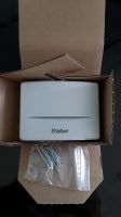 Neu Vaillant VRC DCF 9535 - neu Berlin - Spandau Vorschau