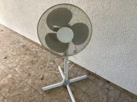 Ventilator Bayern - Theilheim Vorschau