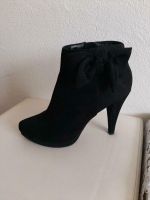 Damen Schuhe Catwalk Gr. 40 Baden-Württemberg - Ulm Vorschau