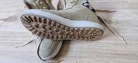 Hoher Sneaker Gr. 39 Winter, gefüttert Nordrhein-Westfalen - Leverkusen Vorschau