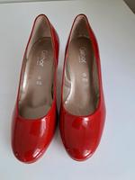 Gabor Pumps Größe 5,5  Neu Versand möglich Hessen - Rauschenberg Vorschau