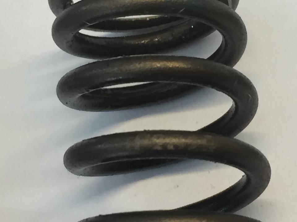 BMW E30 M3 S14 2,3 Zylinderkopf inkl. Schrick Sportnockenwellen in Werl