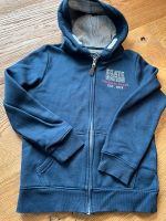 C&A Sweatjacke, Jacke, Hoodie Gr. 134/140 Bayern - Höhenberg i. T. Vorschau